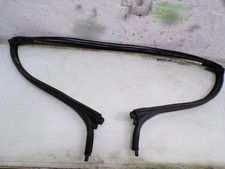 Joints Opel CABRIO