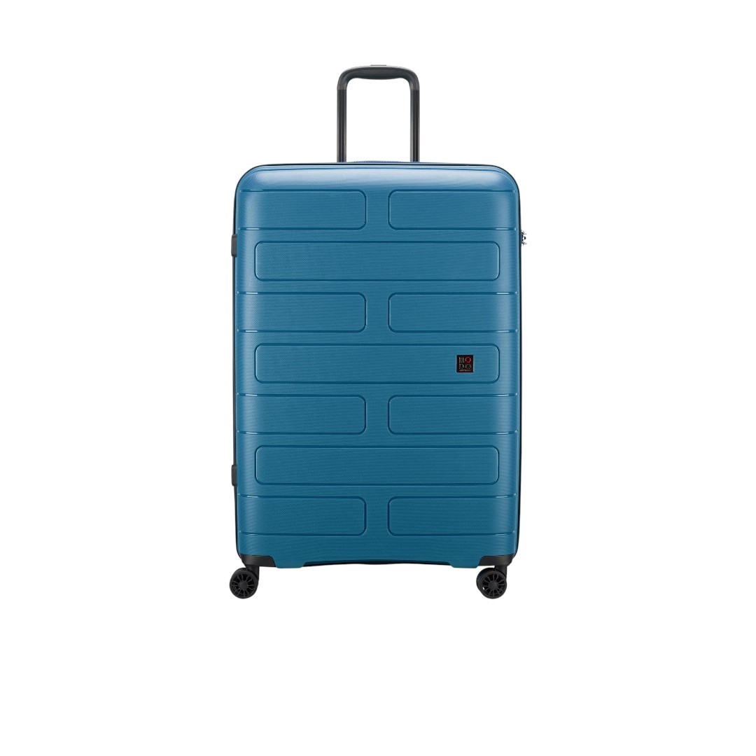 TROLLEY L MODO SUPERNOVA 2.0 422021