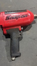 Snap On 3/4 Drive Impact MG1250