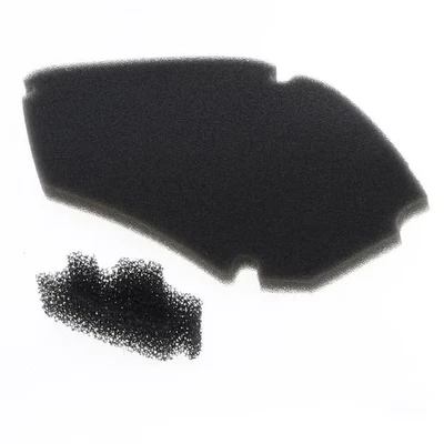 Filtre à Air Moto ATHENA Pour Aprilia Scarabeo 2T Minarelli 100 2001-2014 - Photo 1/3