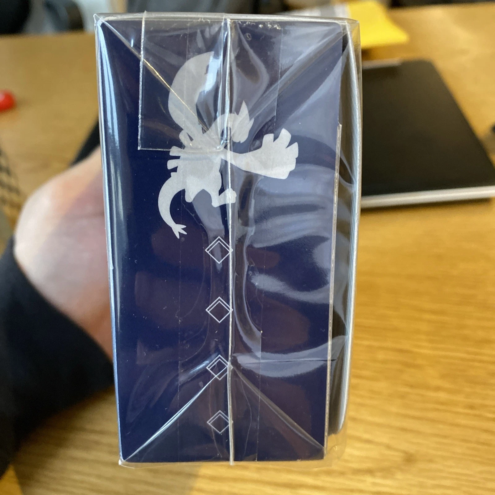 Picture 3 of 5