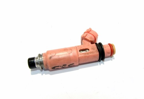 Lexus RX 400H 23250-20030 3.3 BENZIN Einspritzdüse injektor Fuel injector 2006