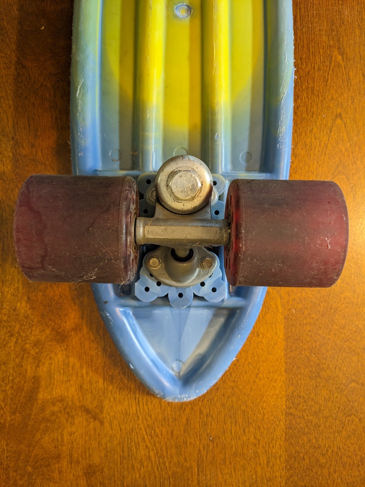 Picture 4 of 8