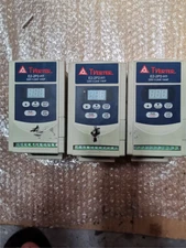 1pcs Used E2-2P2-H1 220V 0.2KW