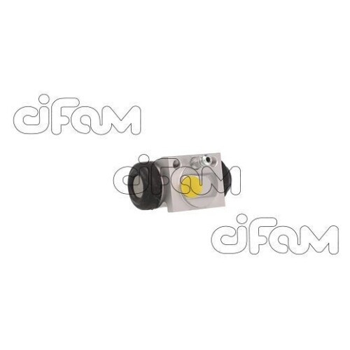 Toutes les pièces d'origine SMART disponibles: www.online