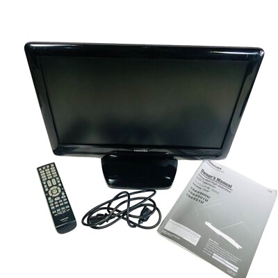 Headphone Jack How To Connect Headphones To Toshiba Smart Tv Wired