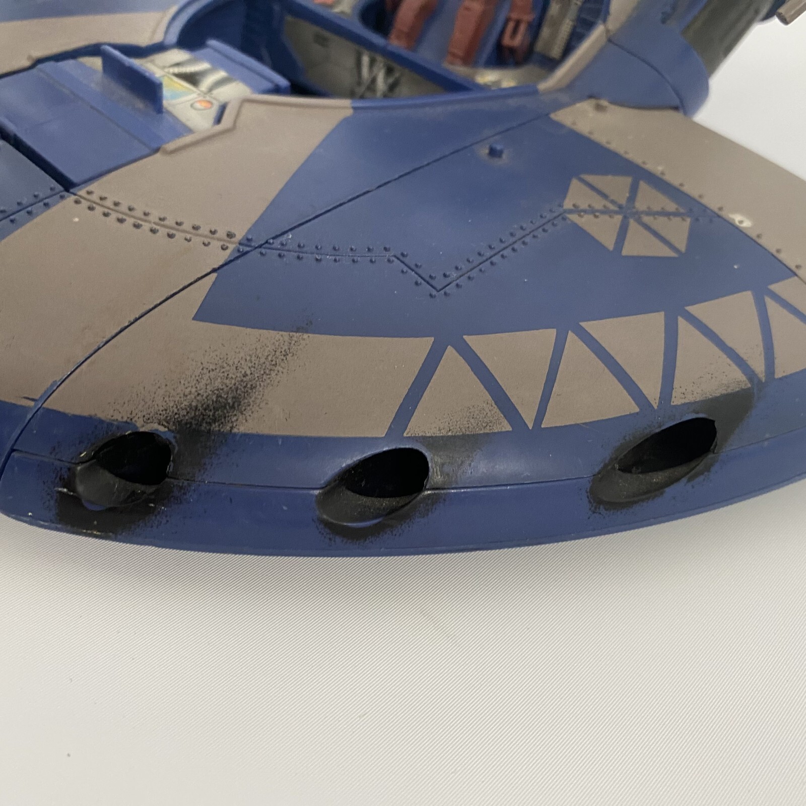 Picture 6 of 9