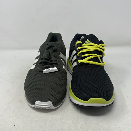 adidas men's energy cloud