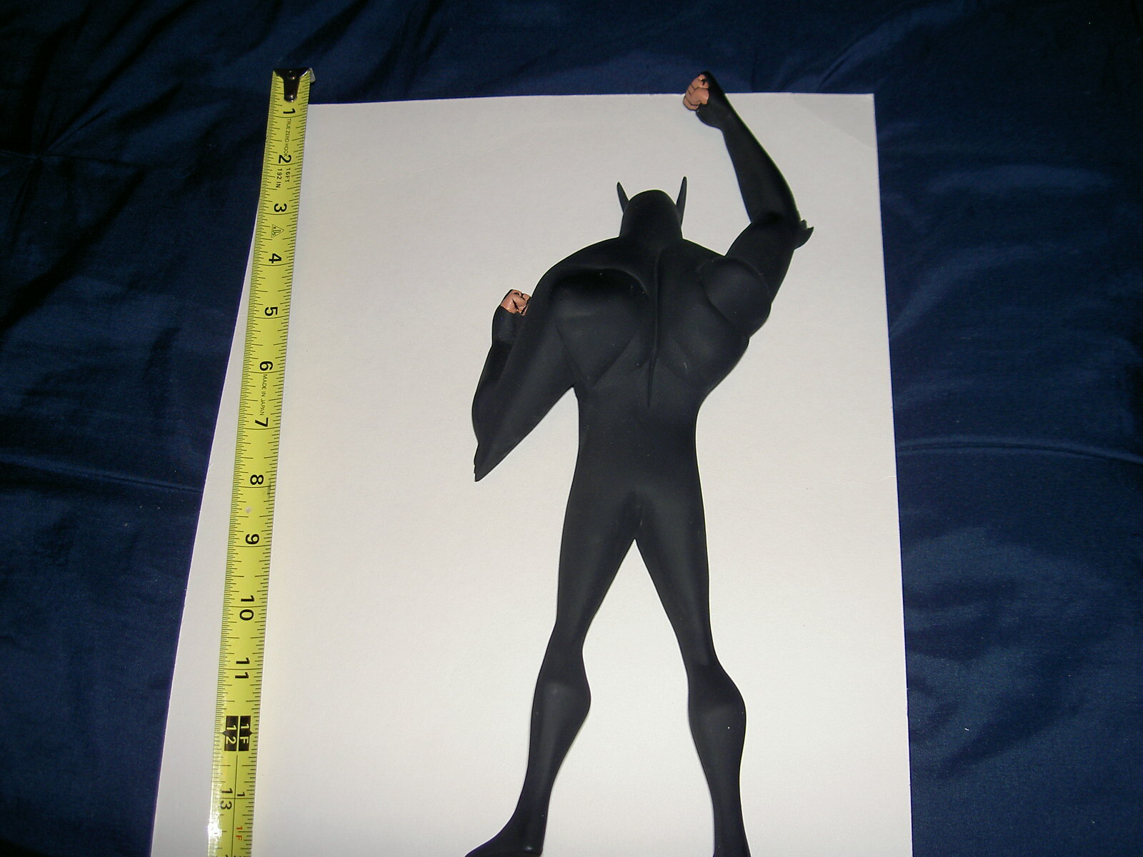 Picture 3 of 10