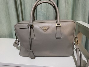 prada speedy