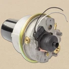 AIR DRYER - COALESCING - REPLACES HALDEX DA33100 (PURE AIR PLUS STYLE)