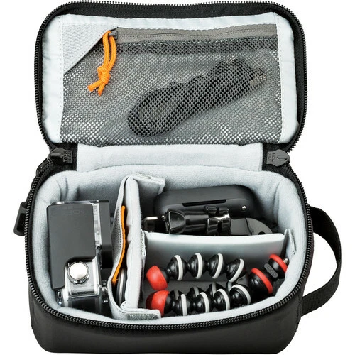 Lowepro Viewpoint CS 40 Case - Image 4 of 4