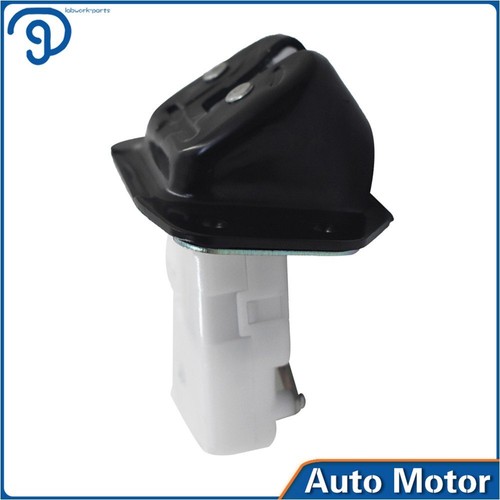 For 07-13 Nissan Rogue Murano Trunk Lock Actuator Latch tailgate trunk liftgate - Picture 6 of 10