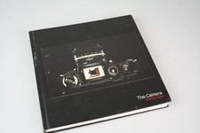 Time Life Library of Photography -The Camera-Revised Edition