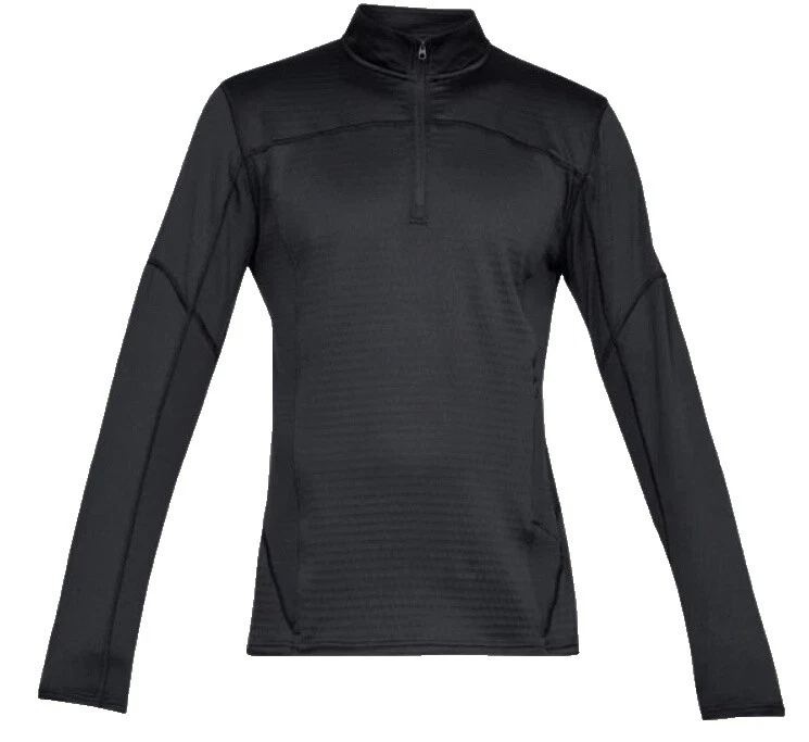 Зимние спортивные пальто, куртки и жилеты Under armour размер L