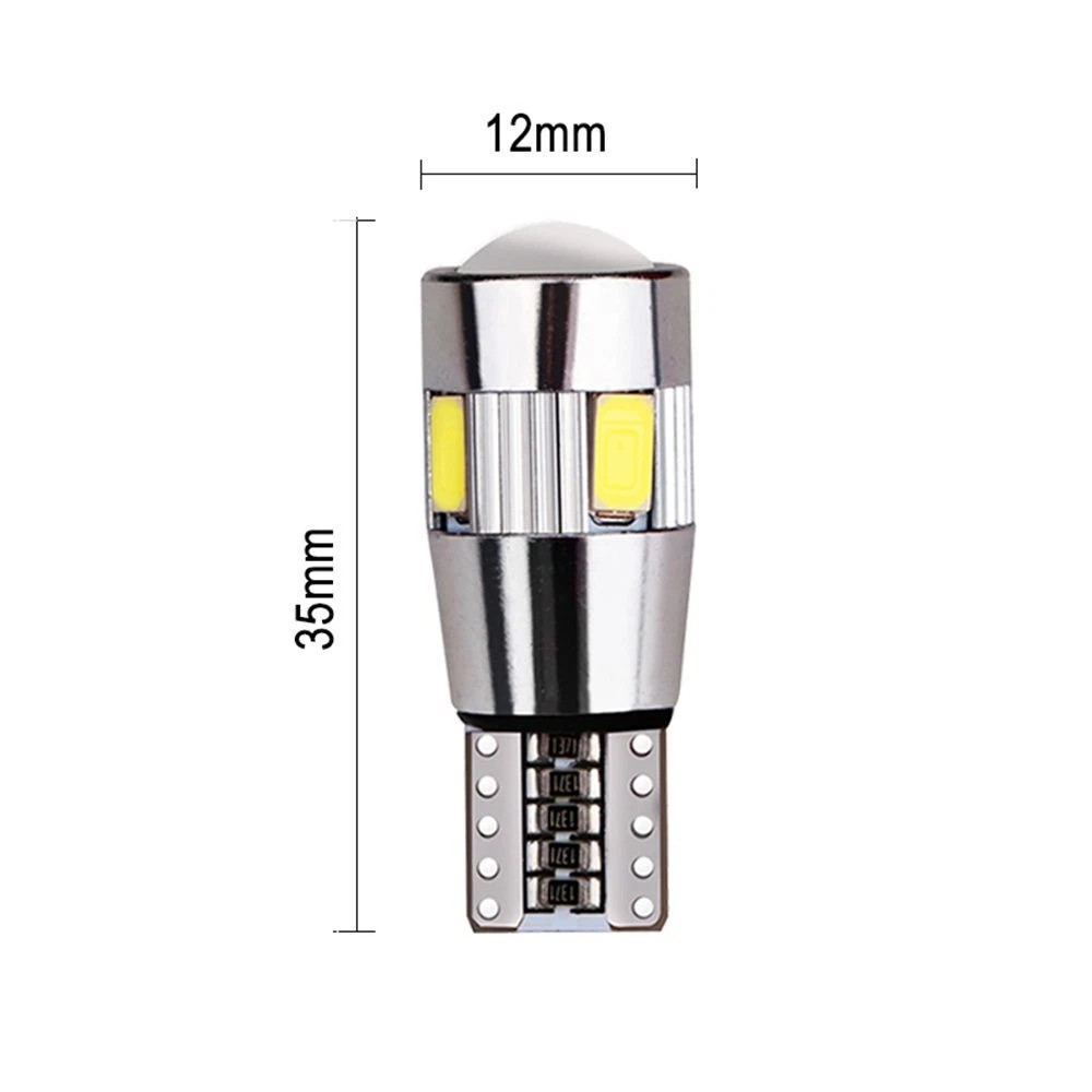 5w5 led deals