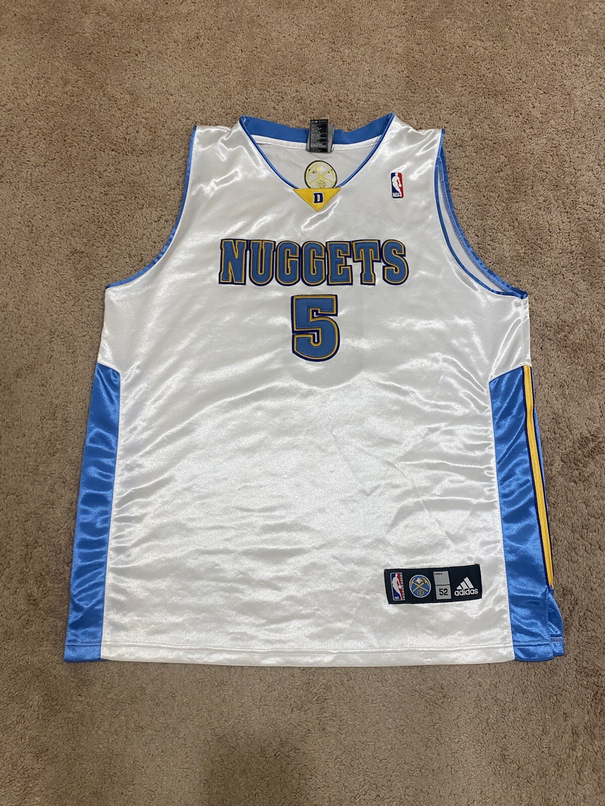 Picture 1 of 6