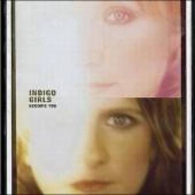 Become You - Audio CD - VERY GOOD