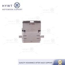 For Chromebook C204 C204MA C204EE USB-C Type-C Charging Port DC Power Jack USK