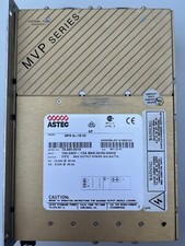 ASTEC Power Supply mp8-3l-1e-00