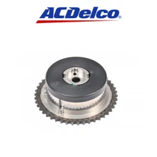 ACDelco Engine Variable Valve Timing (VVT) Adjuster 12621505 12621505 For 06-17
