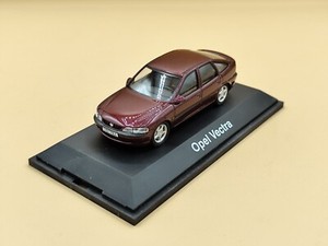 opel 1899 ミニカー opel 1899 ミニカー opel 1899 ミニカー Opel 1899 Minicar | eBay