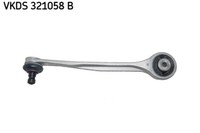 SKF VKDS321058B Querlenker Vorne Links FüR Audi A4 B8 A5 Q5 1.8-4.2 06.07-05.17