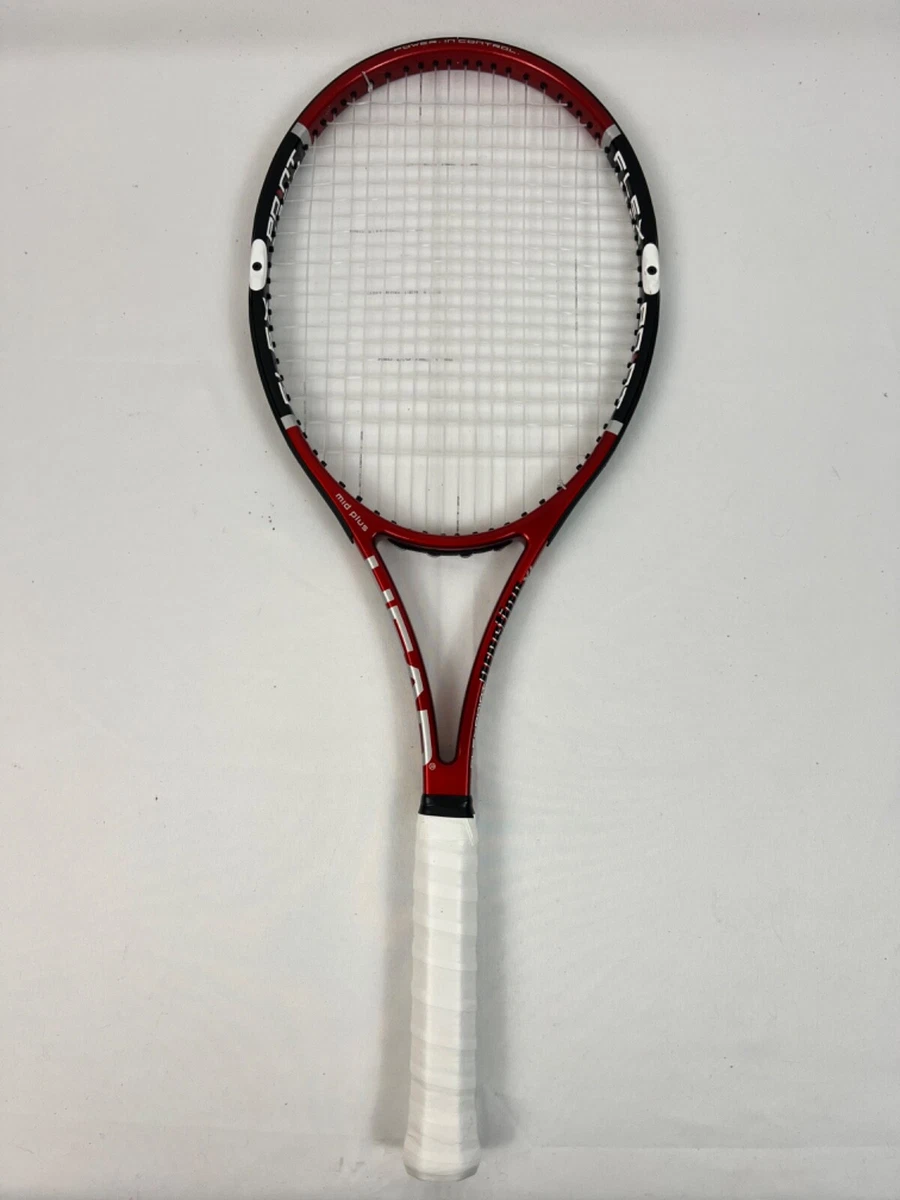 【2本セット】良品　HEAD FLEXPOINT 6 OVER SIZE　G2 Head Flexpoint for sale - eBay