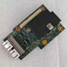 Dell R540 R440 R6515 2 port 10 Gigabit network card Broadcom 57416 0J2NRV 0WTV34