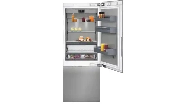 Gaggenau Refrigerators