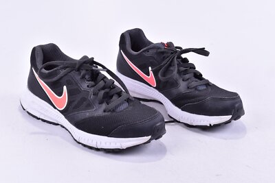 Nike Downshifter Damen Sportschuhe Sneaker  EUR 38 Nr. 24-M 161