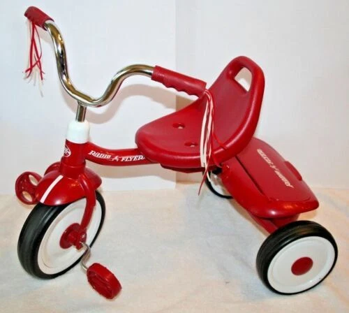Radio Flyer Kids Preschool & Pretend Play Toys