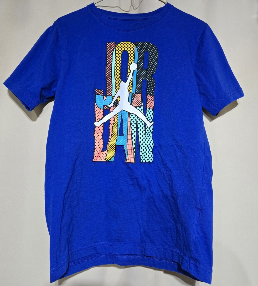 nike air jordan majica