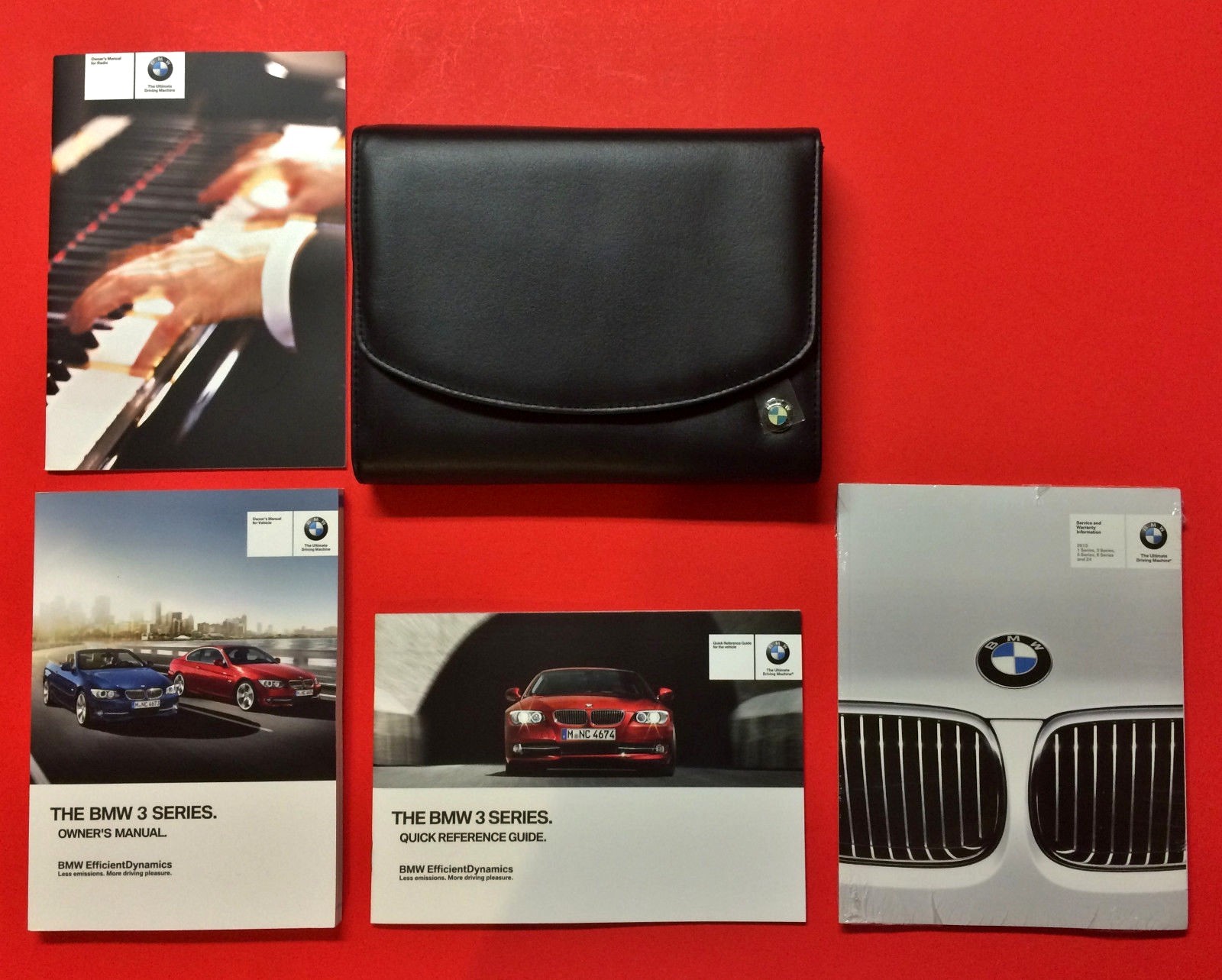 ... Norton Secured - powered by Verisign