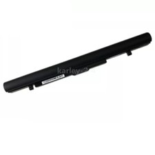 PA5212U-1BRS PABAS283 Battery for Toshiba Tecra A40 A50 C40 C50 Z50 C50-B New