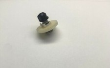 Panasonic Reel Base YEFX209176 1pc NOS Free Shipping in the USA