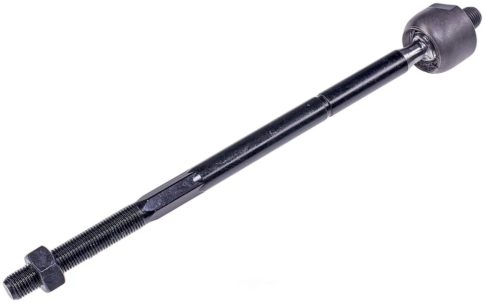 Extremo de barra de amarre de dirección para Dodge Caravan Caravan 2001-2007, Grand Caravan MAS IND Foto 2 de 2