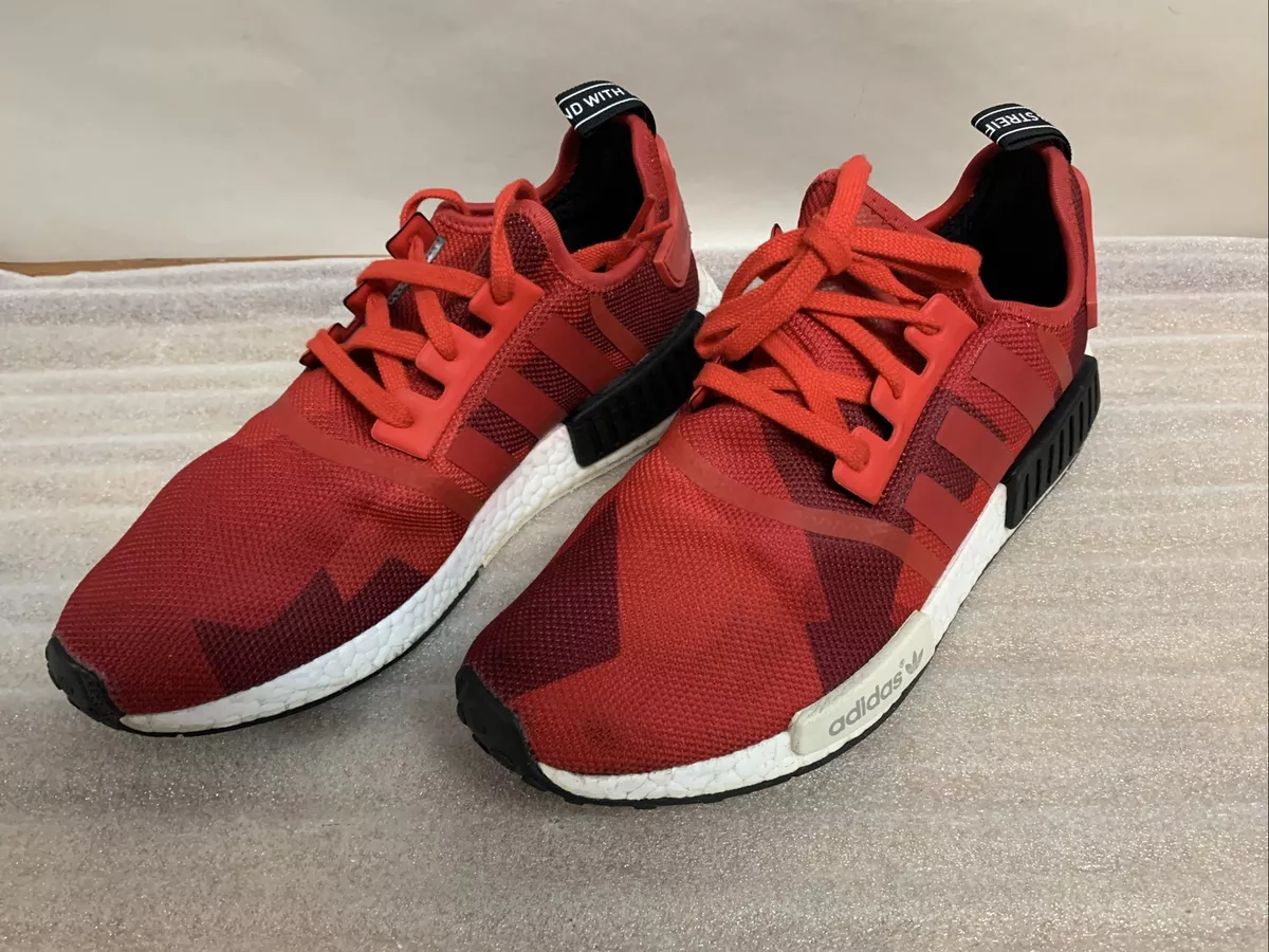 Adidas nmd 2016 price on sale