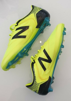 new balance furon mens Blue