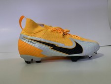 superfly 7 elite fg