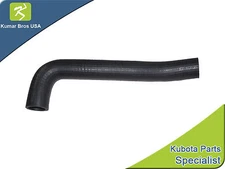 New Upper Radiator hose FITS KUBOTA B2630HSD