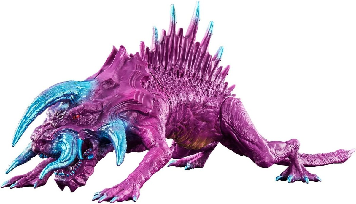 DREAMING MONSTER　ジャパニーズフォーシーズン!　Type-A DREAMING MONSTER - ジャパニーズフォーシーズン![Type D] - Amazon