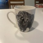 Picture 3 of 13