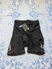 Altura pro gel mens Cycling shorts size xxl nwt
