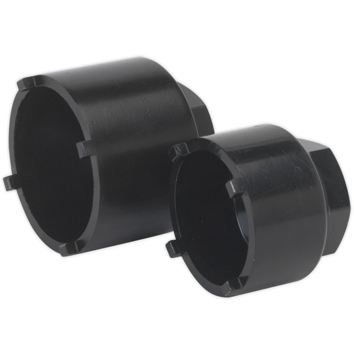 Ball joint socket set deals