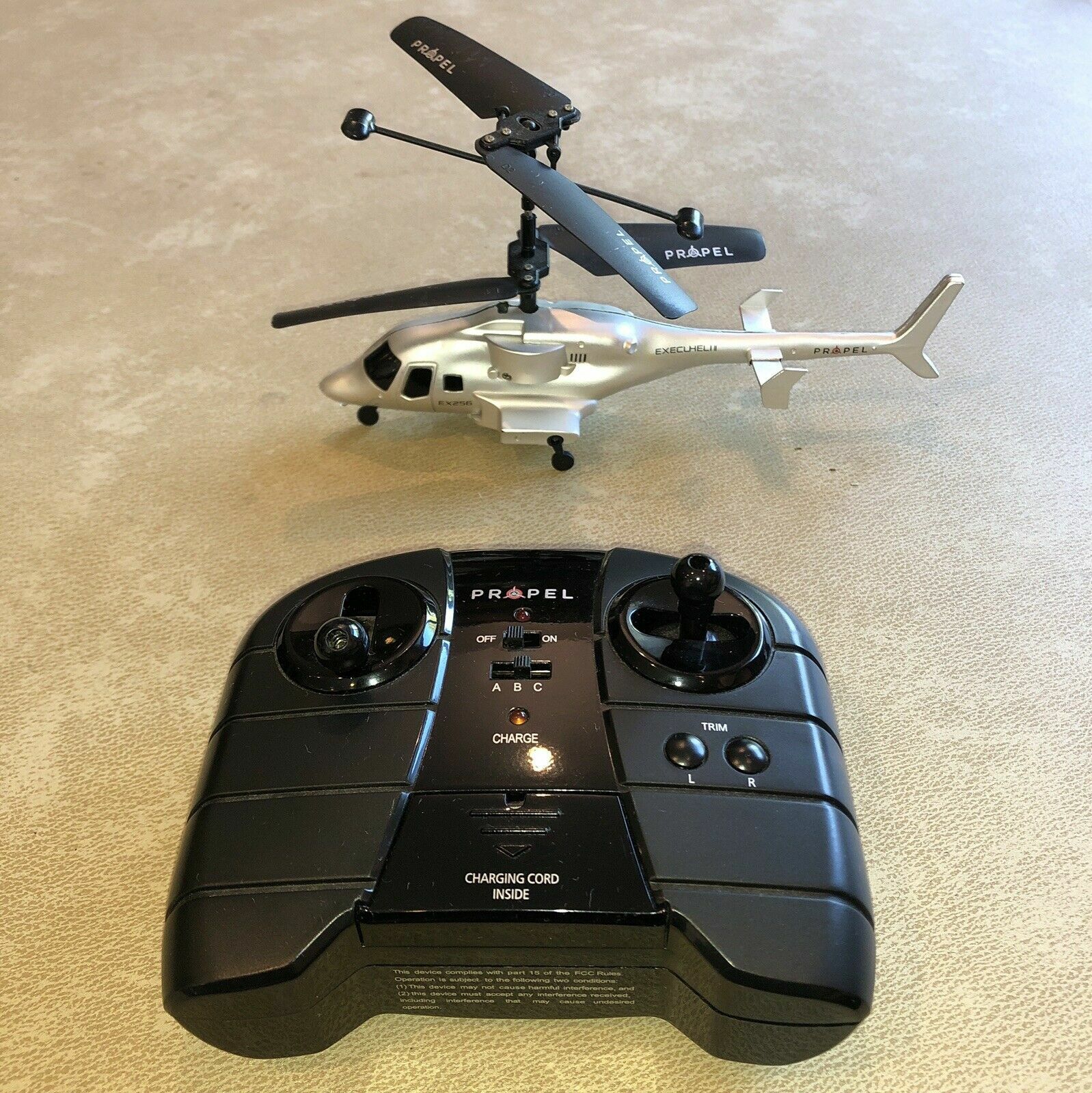 Propel Toys Helicopter Parts Wow Blog