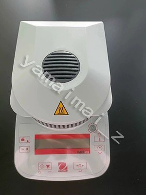 1pc New OHAUS MB23 Moisture tester meter Fast Ship
