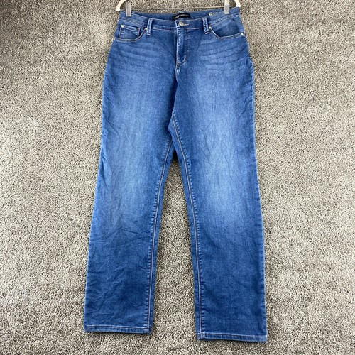 Lee Platinum Label Jeans Womens Size 12 