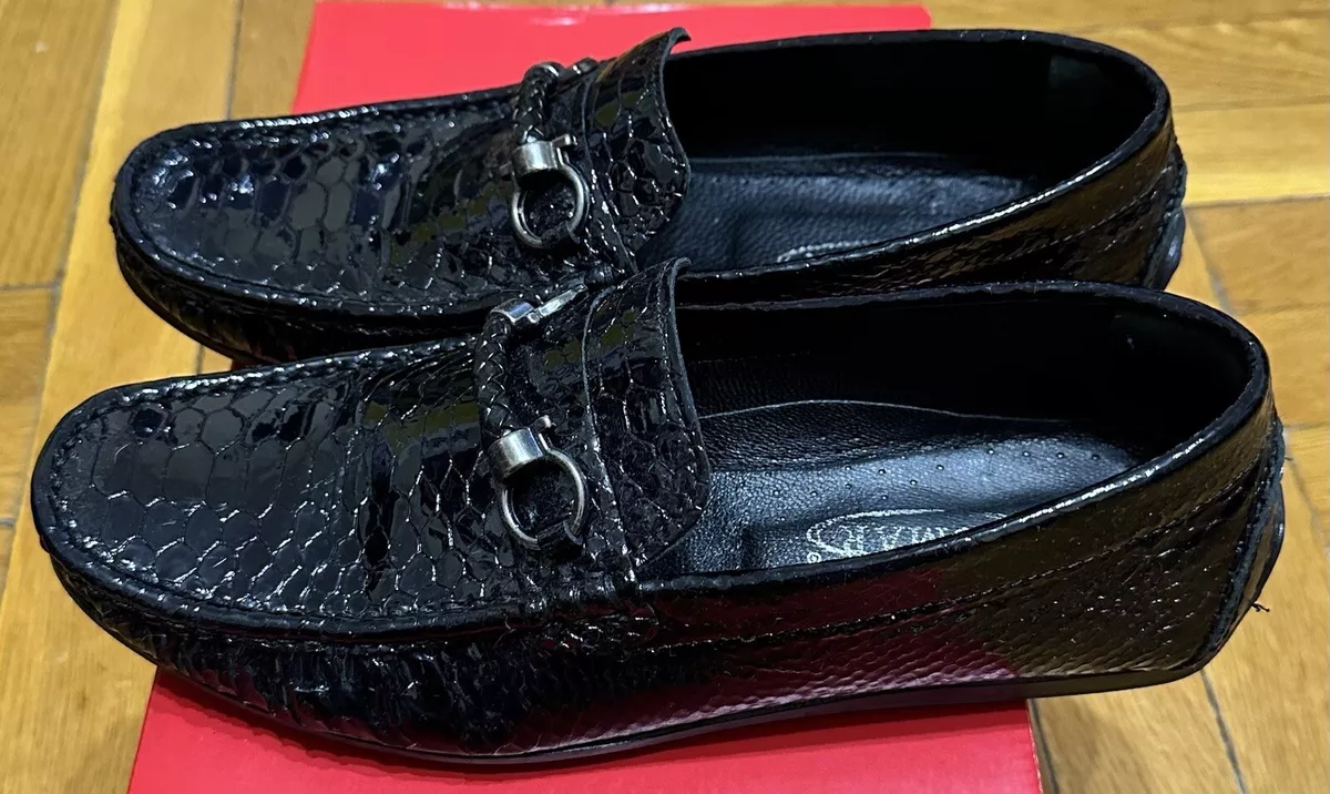 Size 9 in eu men's shoes top