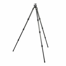 Vortex Radian Carbon Tripod + Ball Head [BRAND NEW]